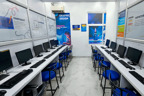 Web / Apps / Programming Labs 2