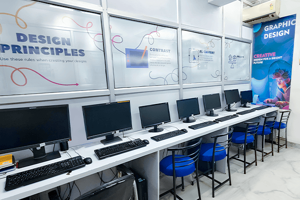 Web / Apps / Programming Labs 3