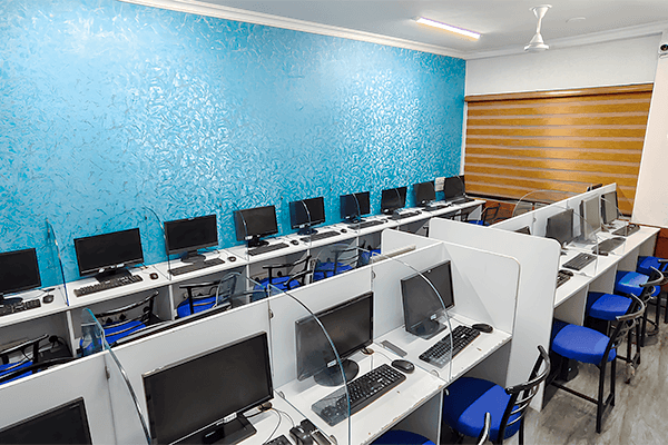 Multimedia & Graphic Labs 2
