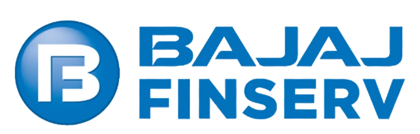 Bajaj Finserv