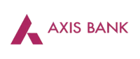 axis-bank